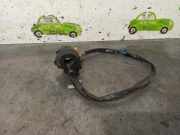 Tankschwimmer 0580200292 Opel CORSA E 1.4 16V CAT (B 14 XEL / LDD) bivalent. Gasolina / GPL