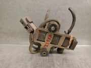 Evap Ventil AESE127 Nissan Terrano II (R20/TR50) Geländewagen 2.7 SE TD (TD27T)