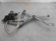 Fensterheber Rechts Vorne 119153XXX Mercedes-Benz E (W210) Limousine 3.2 E-320 CDI 24V (OM613.961)