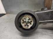 Achsschenkel Halter Rechts Hinten 9807504980 Peugeot Expert (V1/VA/VB/VE/VF/VT/VY) Van 1.6 Blue HDi 115 (DV6FC(BHX))