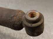 Stoßdämpfer Rechts Hinten 9674665480 Citroën C-Elysee (DD) Limousine 1.2 Vti 82 12V (EB2F(HMZ))