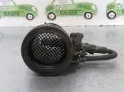 Kotflügel Rechts Vorne 52012209 Fiat TIPO Sedán (356_, 357_) 1.4 LPG (356SXF1B)