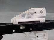 Ausgleichbehälter - 1648028080 Toyota Prius (ZVW3) Schrägheck 1.8 16V (2ZRFXE)