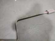 Tankklappe Nissan PRIMERA BERLINA (P11) *