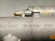 Lenksäule A1264621220 Mercedes-Benz CLASE S (W126) BERLINA+COUPE SEC 560