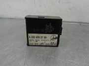 Stoßdämpfer Links Hinten 5206CS Citroën C4 Coupé (LA) Schrägheck 3-drs 1.4 16V (ET3J4(KFU))