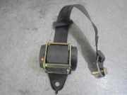 Schließplatte Kühlerträger A9018171320 Mercedes-Benz 02.00 -> CAJA CERRADA 2.2 CDI CAT