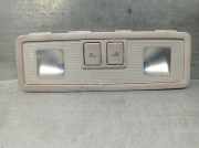 Innenbeleuchtung 3V0947291Y20 Skoda Superb (3V3) Liftback 2.0 TDI (DFGA)