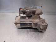 Turbolader 14411MB40A Nissan Cabstar (F22) Ch.Cab/Pick-up 3.0 TDI (BD30Ti)