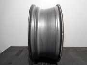 Agr Kühler 8653691 Ford MONDEO BER. (CA2) 2.0 TDCi CAT