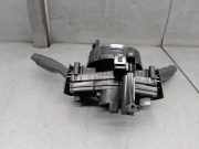 Motorhalter Hinten 123630Y040 Toyota 1.3 16V CAT