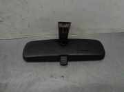 Innenspiegel Toyota Yaris II (P9) Schrägheck 1.33 16V Dual VVT-I (1NRFE)