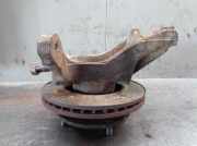 Nebelscheinwerfer Links Vorne 9811333380 Peugeot 3008 II (M4/MC/MJ/MR) Großraumlimousine 1.6 BlueHDi 120 (DV6FC(BHZ))