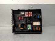 Lenkgetriebe 39030549 Opel Zafira Tourer (P12) Großraumlimousine 1.6 CDTI 16V ecoFLEX 134 (B16DTH(Euro 6))