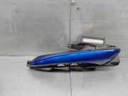 Tachoeinheit Kmh 0K52B55430A Kia Carnival 2 (FIB/FLD) Großraumlimousine 2.9 HPDi 16V (J3(CRDI))