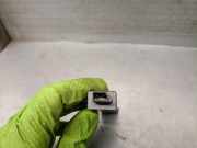 Antenne 65209220832 BMW 2 serie Active Tourer (F45) Großraumlimousine 218d 2.0 TwinPower Turbo 16V (B47-C20A(Euro 6))