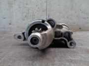 Anlasser 06H911021A Audi COUPE (8T) 2.0 16V TFSI