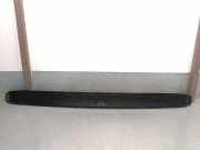 Heckspoiler A4477930000 Mercedes-Benz V (447.8) Großraumlimousine 2.0 250d 16V (OM654.920)