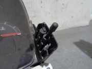 Tachoeinheit Kmh 46801545 Fiat Panda (169) Schrägheck 1.1 Fire (187.A.1000)