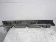 Handbremshebel GJ6R44010F Mazda 6 BERLINA (GG) 2.0 CAT