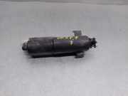 Warnleuchte Schalter 837902S000 Hyundai iX35 (LM) SUV 1.7 CRDi 16V (D4FD)