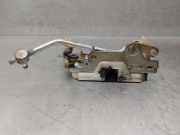 Sideskirt - - K7975008D00 SsangYong / REXTON 2.0 Xdi