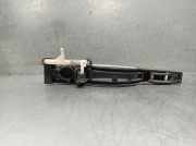 Schwungrad 134500R010 Toyota (_E15_) 2.0 D-4D (ADE150_)