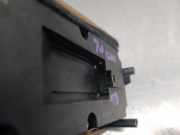 Gürtelschnalle Links Vorne 7000A222XA Mitsubishi Lancer Sports Limousine (CY/CZ) Limousine 2.0 DI-D 16V (BWC)