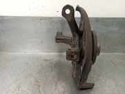 Scheinwerfer Links 93321052 Opel Meriva Großraumlimousine 1.3 CDTI 16V (Z13DTJ)