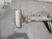 Rücklicht Links 9240122520 Hyundai Accent II/Excel II/Pony Limousine 1.5i 12V (G4EK)