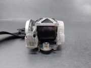 Tachoeinheit Kmh 94FB10849GA Ford Fiesta 3 Schrägheck 1.1 i,Classic (U9) (G6A)