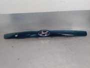 Handgriff Kofferraum 87360ZD201 Hyundai Elantra III Limousine 2.0 CRDi 16V (D4EA)
