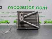 Klima Verdampfer 27110EQ310 Nissan X-Trail (T30) SUV 2.2 dCi 16V 4x4 (YD22ETi)