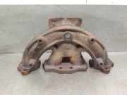 Motorhaube 6802 Kia *