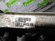 Türschloss Links Hinten K2N273310 Kia SHUMA II 1.6 CAT