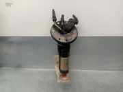 Tankschwimmer 17040S04G30 Honda Civic (EJ/EK) Schrägheck 3-drs 1.5i LS 16V (D15Z6)