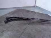 Fensterheber Links Vorne 1488307080 Fiat Scudo (220Z) Van 1.9 TD (XUD9TF(DHX))