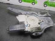 Auspuff Mittelrohr 28650G2510 Hyundai Ioniq Liftback 1.6 GDI 16V Hybrid (G4LE)