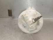 Tankschwimmer BV619H307JE Ford Focus 3 Wagon Kombi 1.0 Ti-VCT EcoBoost 12V 125 (M1DD)