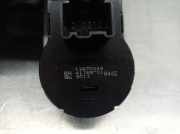 Armaturenbrett Duse F1EB18835 Ford Focus 3 Wagon Kombi 1.0 Ti-VCT EcoBoost 12V 125 (M1DD)