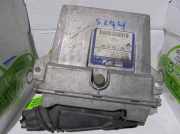 Motorsteuergerät 7700104956 Renault (F/KC0) 1.9 Diesel