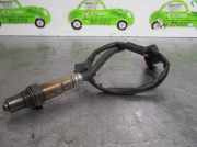 Lambdasonde 9682216680 Citroën C-Crosser SUV 2.2 HDiF 16V (DW12METED4(4HK))