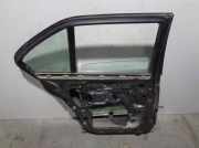 Tür Links Hinten 41528185065 BMW 5 serie (E34) Limousine 535i (M30-B34(346KB))