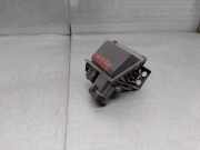 Heizwiderstand 9673999980 Opel Grandland (X) SUV 1.6 CDTi 120 (B16DTH(DV6FC))