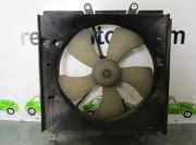 Kühlerventilator 1636322010 Toyota COROLLA (E11) 1.4 16V CAT