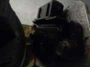 Achsschenkel Halter Links Hinten 423561 Opel Insignia Schrägheck 5-drs 2.0 CDTI 16V 130 Ecotec (A20DTH)