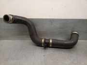 Schlauch A2215014582 Mercedes-Benz CLASE S (W221, V221) S 350 (221.056, 221.156)
