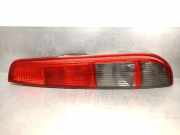 Rücklicht Rechts 4M5113N004C Ford Focus 2 Wagon Kombi 1.6 TDCi 16V 110 (G8DA)