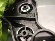 Motorhaubenschloss 51237326517 BMW 2 serie Active Tourer (F45) Großraumlimousine 218d 2.0 TwinPower Turbo 16V (B47-C20A(Euro 6))