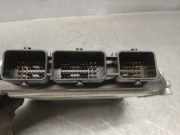 Hintertür GRIS Maserati Quattroporte V Limousine 4.2 Biturbo V8 32V (M139)